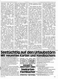 s1981-14-0121