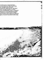 s1981-14-0123