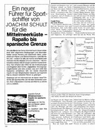 s1981-14-0126