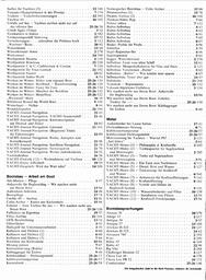 s1981-14-0131