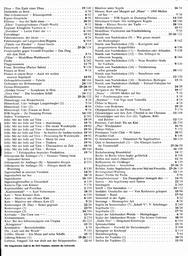s1981-14-0132