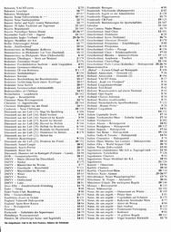 s1981-14-0134