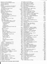 s1981-14-0138