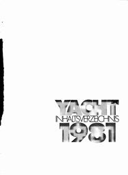 s1981-14-0140