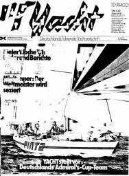 s1981-14-0141