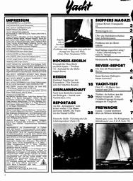 s1981-15-0002