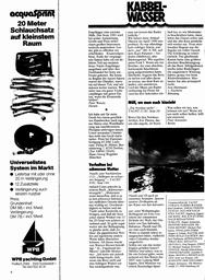 s1981-15-0006