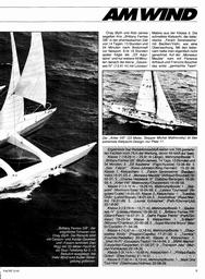 s1981-15-0009