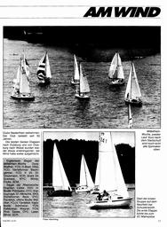 s1981-15-0011