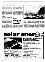 s1981-15-0014