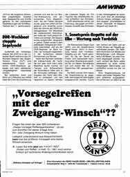 s1981-15-0015