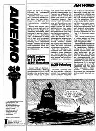 s1981-15-0016
