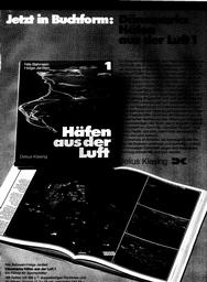 s1981-15-0017