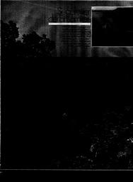 s1981-15-0018