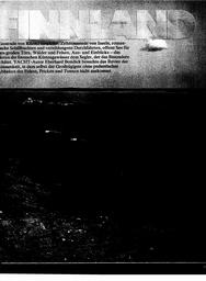 s1981-15-0019