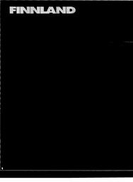 s1981-15-0020