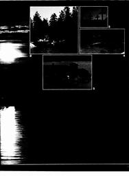 s1981-15-0021