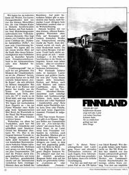 s1981-15-0022