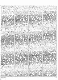 s1981-15-0023