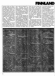 s1981-15-0024
