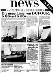 s1981-15-0025