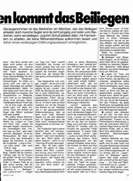 s1981-15-0027