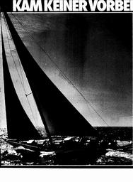 s1981-15-0029