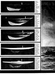 s1981-15-0030