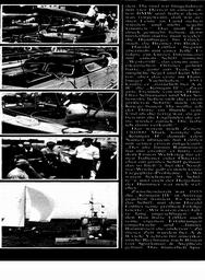 s1981-15-0032