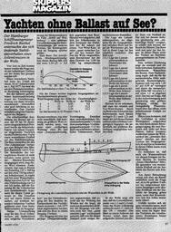 s1981-15-0037