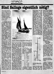s1981-15-0039