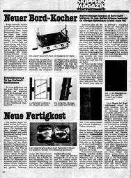s1981-15-0040