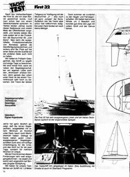 s1981-15-0070
