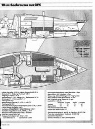 s1981-15-0071