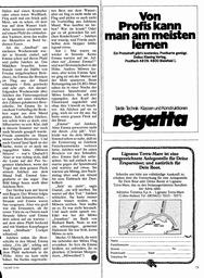 s1981-15-0075