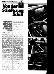 s1981-15-0076