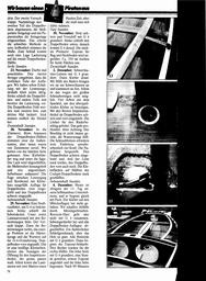 s1981-15-0078
