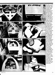 s1981-15-0079
