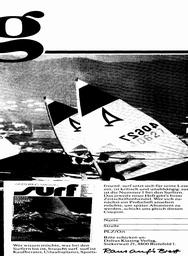 s1981-15-0081