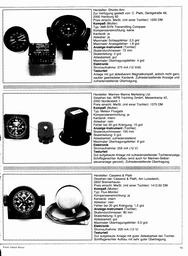 s1981-15-0091