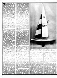 s1981-15-0094