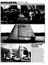 s1981-15-0099