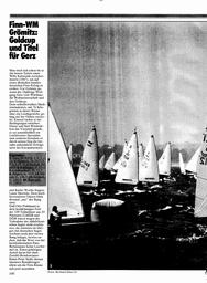 s1981-15-0100