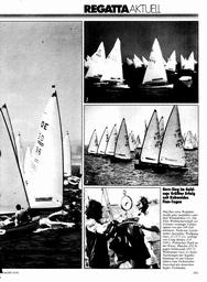 s1981-15-0101