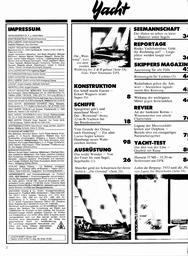s1981-16-0002