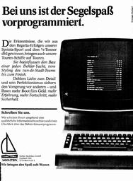 s1981-16-0005