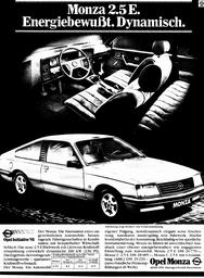 s1981-16-0007