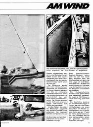 s1981-16-0009