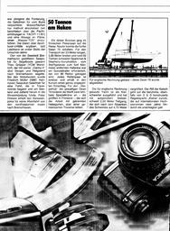 s1981-16-0014