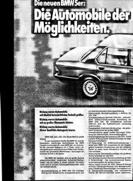 s1981-16-0016